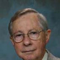 Alan  Sheppard