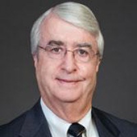 J. Ronald Skipper