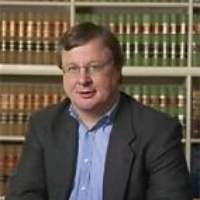 Richard  Richard Lawyer