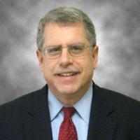 Charles  Ehrlich Lawyer