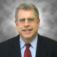 Charles  Ehrlich