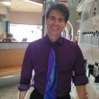 Bradley  Bradley Lawyer