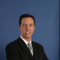 H. Gene Burkett