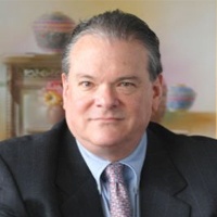 David H. Schwartz Lawyer