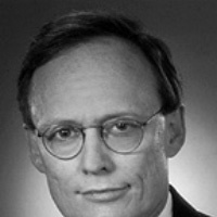 Thomas L. New