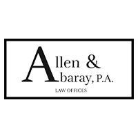 Allen & Abaray, P.A.