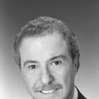 Anthony R. Mignanelli