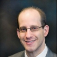 Gary A. Gary Lawyer