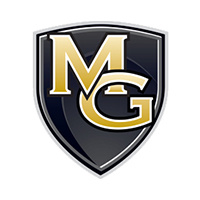 Medlock & Gramlich, LLP