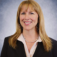 Goldie B. Ludwig