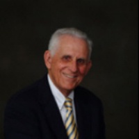 Mr. Robert Kim Schwarz