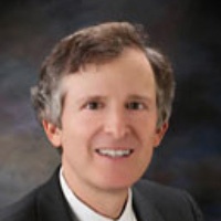 Mr. Jeff D. Lefkowitz