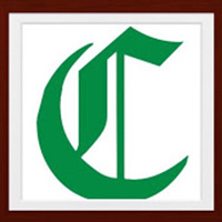 Croker & Associates, P.C.