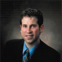 Dan  Gukeisen