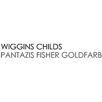 Wiggins Childs Pantazis Fisher & Goldfarb, LLC