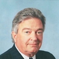 David W David Lawyer