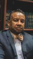Kenneth A. Reed Lawyer