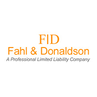 Fahl & Donaldson, PLLC