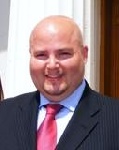 Rob A. Rob Lawyer