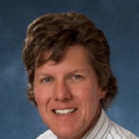 Gregory J. Gorrie