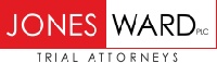 Jones Ward PLC