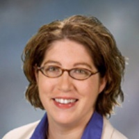Jessica E. Freeman Lawyer
