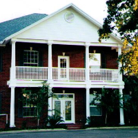 Campbell & Madden, PLLC