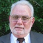 Mr. Alan David Martin