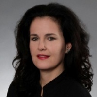 Amanda McGovern