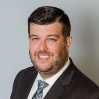 Mr. Andrew R. Dempster Jr.