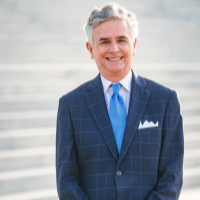 Mr. Michael Wayne Lantz