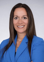 Lisa Michelle Figueroa Lawyer