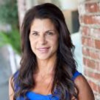 Gina  Gina Lawyer