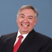 Richard Dix Radabaugh II