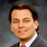 Gregory S. Gregory Lawyer