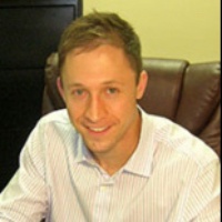 Mr. Jason Peter King