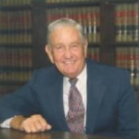 William J. Cason