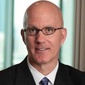 William Roelke Jr.