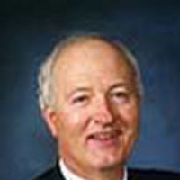 Frederic G. Frederic Lawyer