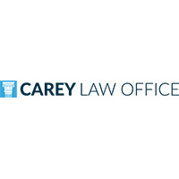 Carey Law Office