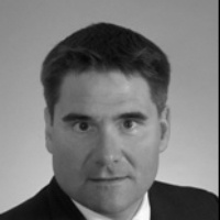 Stuart F. Clayton