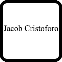 Jacob Anthony Cristoforo