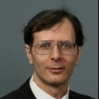 Jonathan  Jonathan Lawyer
