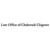 Law Office of Chukwudi Chigewe