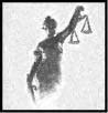 Law Office of Arlaine Rockey