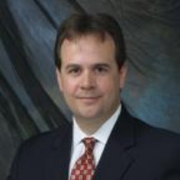 Don R. Wells