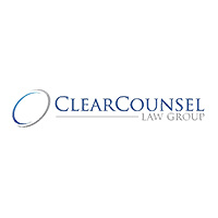 Clear Counsel Law Group