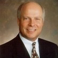Mr. Bobby R. McDaniel