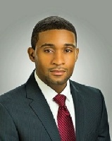 Jeremy C Babers Lawyer