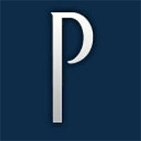 Petty Law Office, P.C.